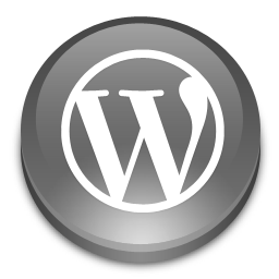 Meu blog pessoal